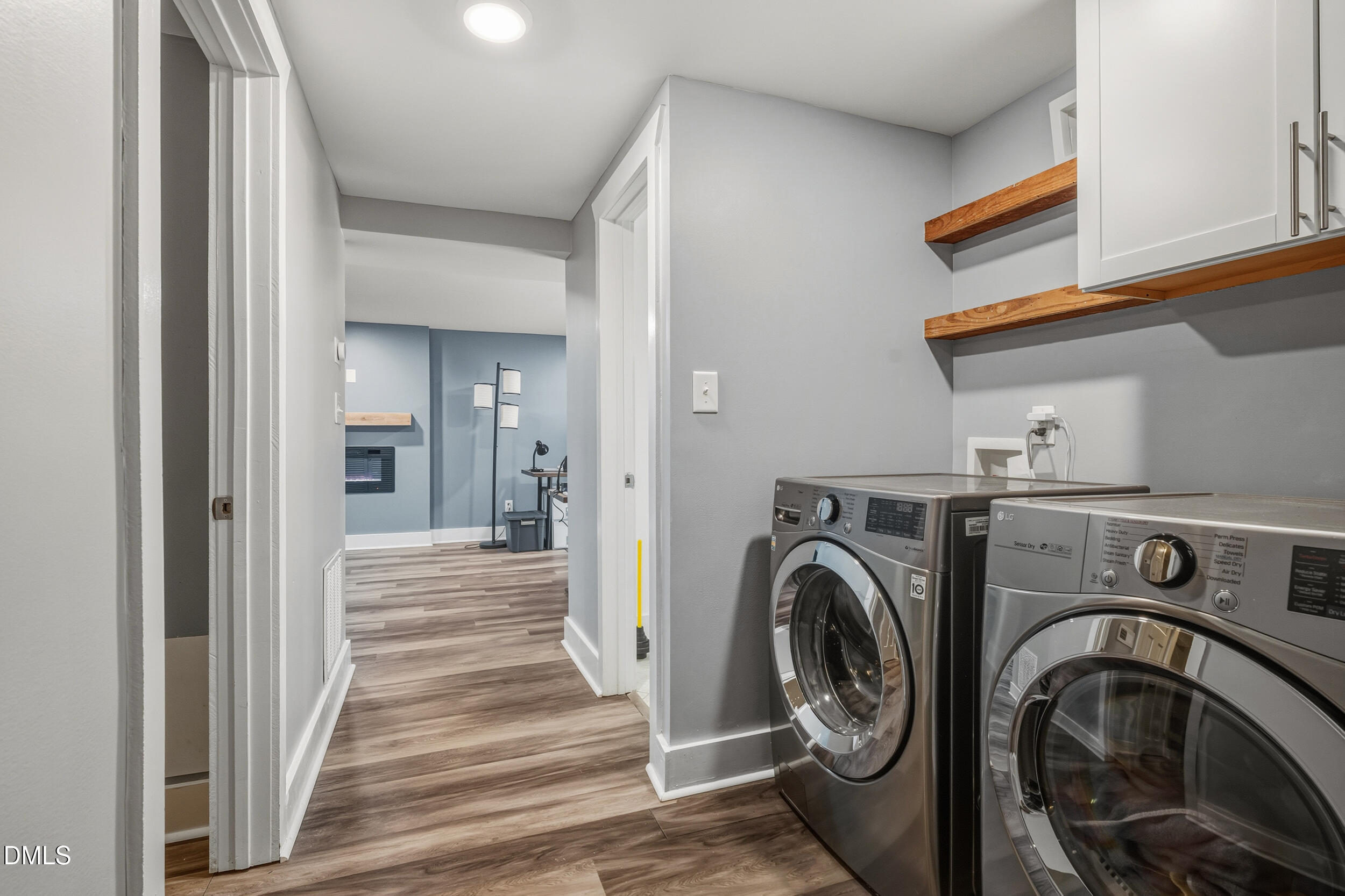 5400 Avent Ferry Road Raleigh, NC 27606 - Photo 28 of 42 29_sd--134