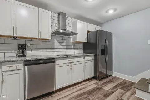 $625,000 | 5400 Avent Ferry Road, Raleigh, NC 27606