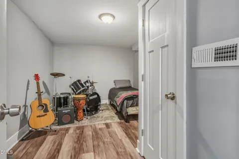 $625,000 | 5400 Avent Ferry Road, Raleigh, NC 27606