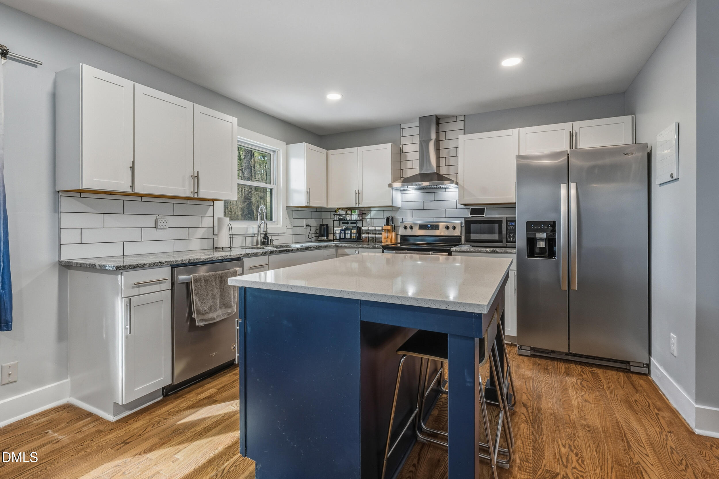 5400 Avent Ferry Road Raleigh, NC 27606 - Photo 2 of 42 3_sd--4