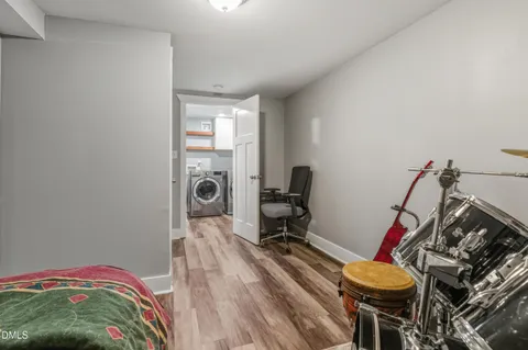 $625,000 | 5400 Avent Ferry Road, Raleigh, NC 27606