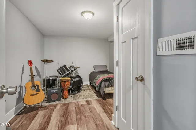 $625,000 | 5400 Avent Ferry Road, Raleigh, NC 27606