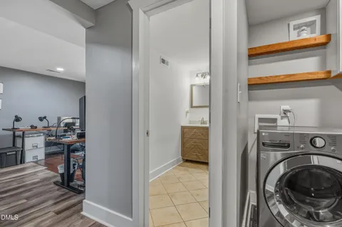 $625,000 | 5400 Avent Ferry Road, Raleigh, NC 27606