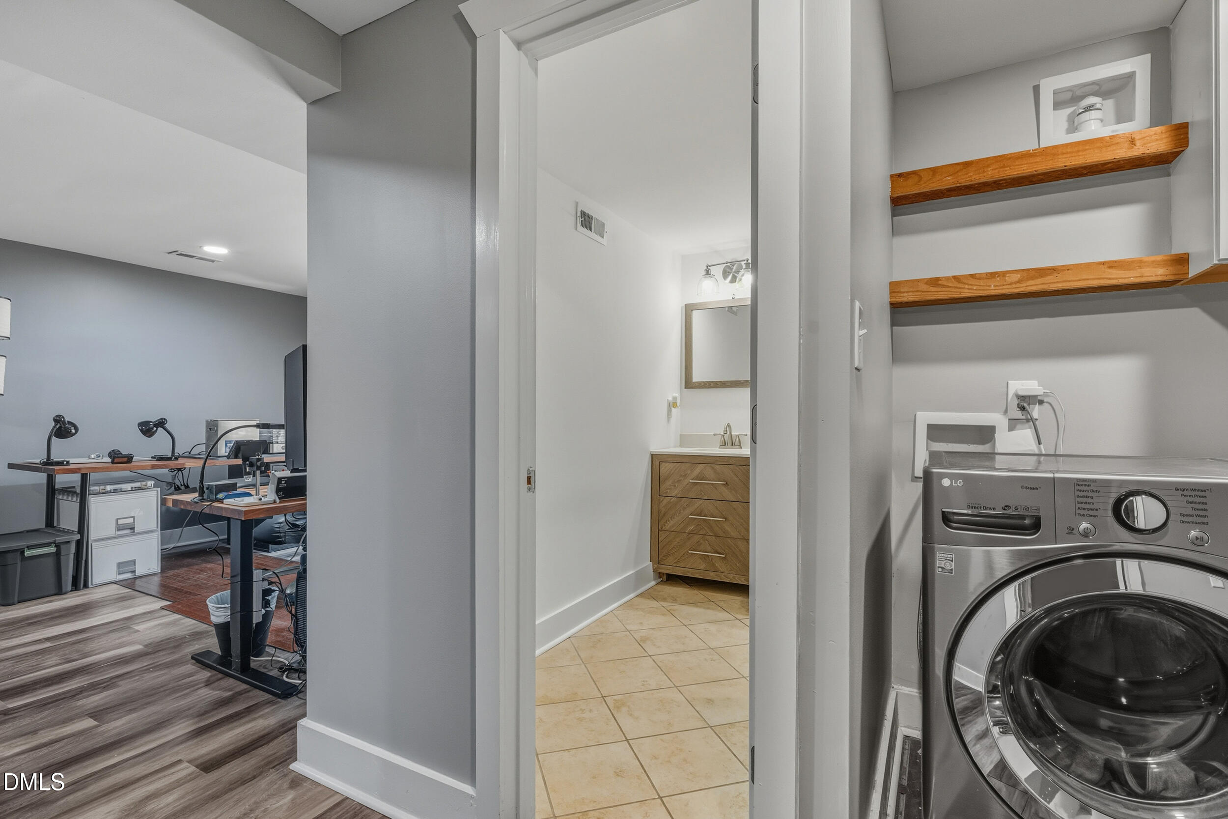 5400 Avent Ferry Road Raleigh, NC 27606 - Photo 31 of 42 32_sd--149