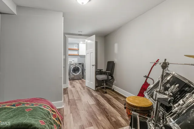 $625,000 | 5400 Avent Ferry Road, Raleigh, NC 27606