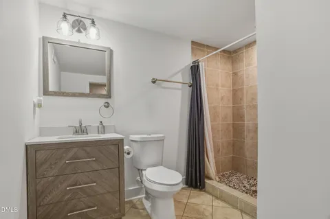 $625,000 | 5400 Avent Ferry Road, Raleigh, NC 27606