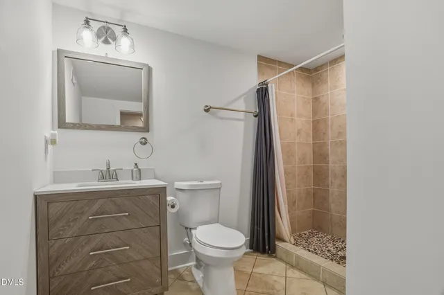 $625,000 | 5400 Avent Ferry Road, Raleigh, NC 27606