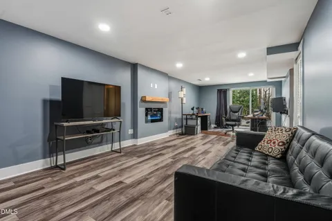 $625,000 | 5400 Avent Ferry Road, Raleigh, NC 27606