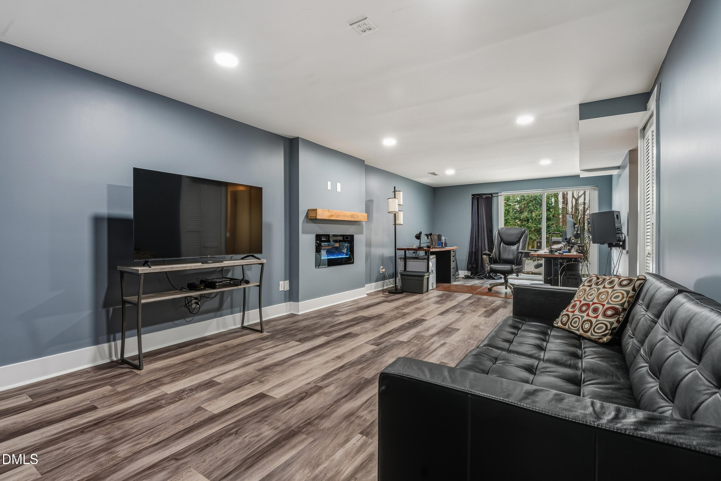 5400 Avent Ferry Road Raleigh, NC 27606 - Photo 34 of 42 35_sd--164