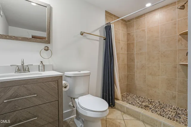 $625,000 | 5400 Avent Ferry Road, Raleigh, NC 27606