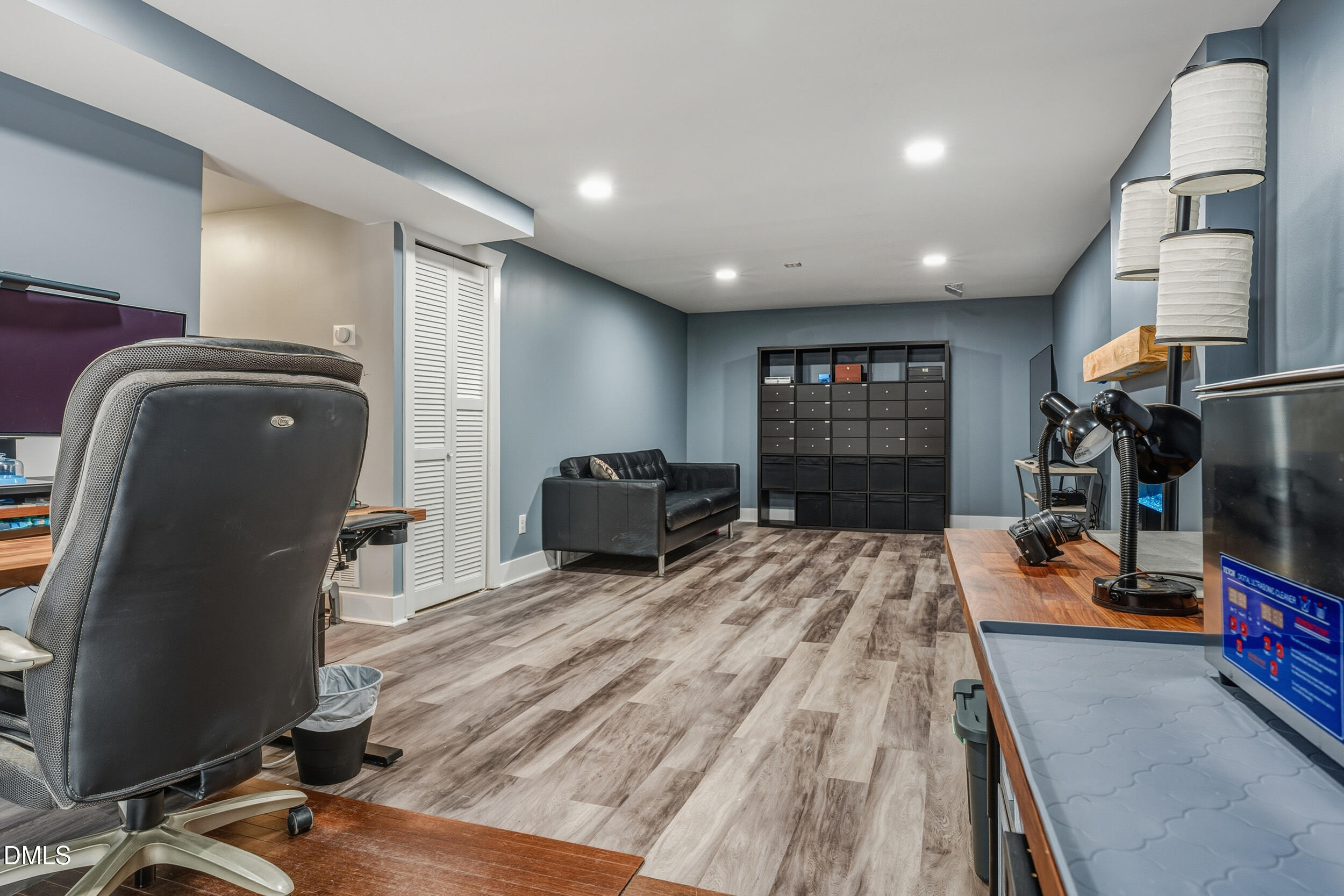 5400 Avent Ferry Road Raleigh, NC 27606 - Photo 35 of 42 36_sd--169