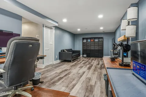 $625,000 | 5400 Avent Ferry Road, Raleigh, NC 27606