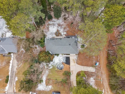 $625,000 | 5400 Avent Ferry Road, Raleigh, NC 27606