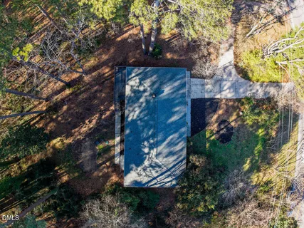 $625,000 | 5400 Avent Ferry Road, Raleigh, NC 27606