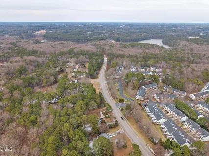 $625,000 | 5400 Avent Ferry Road, Raleigh, NC 27606