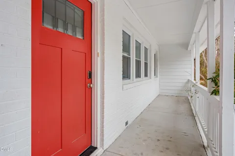 $625,000 | 5400 Avent Ferry Road, Raleigh, NC 27606