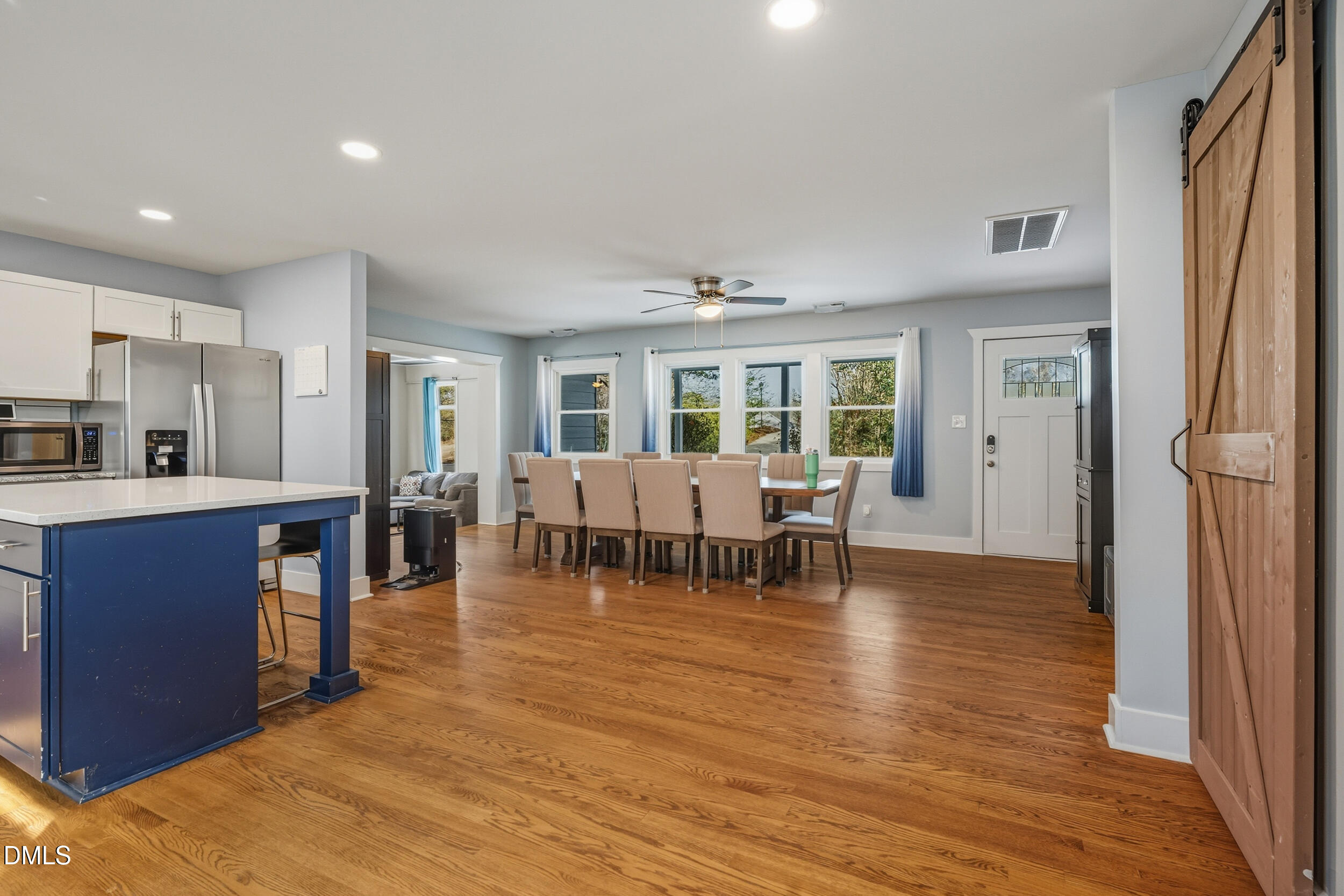 5400 Avent Ferry Road Raleigh, NC 27606 - Photo 6 of 42 7_sd--24