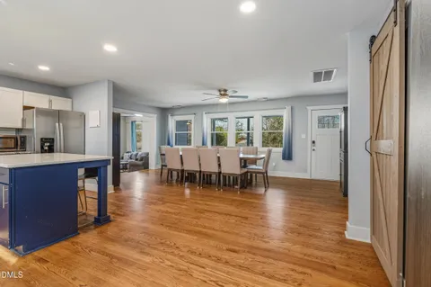 $625,000 | 5400 Avent Ferry Road, Raleigh, NC 27606