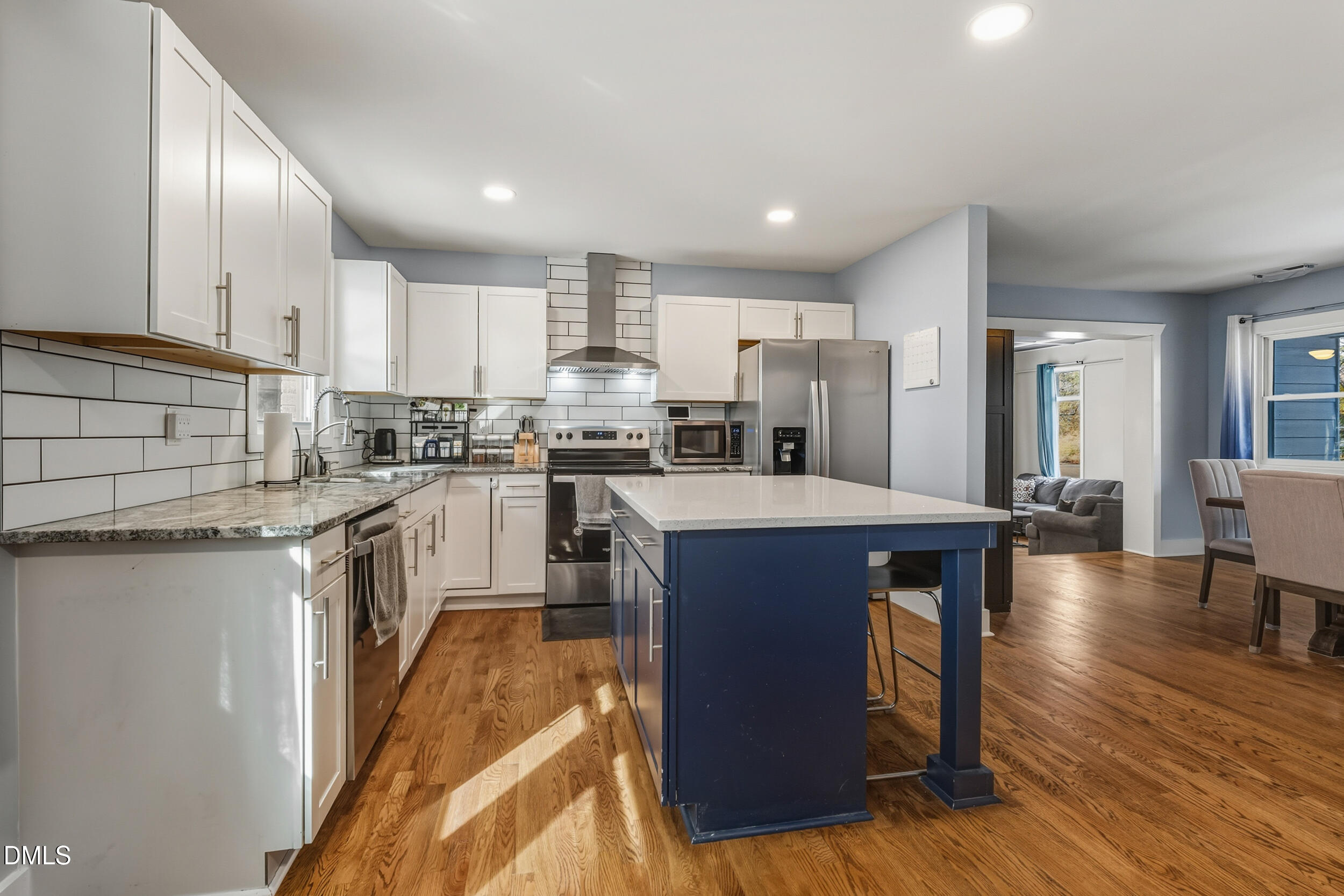 5400 Avent Ferry Road Raleigh, NC 27606 - Photo 7 of 42 5_sd--14