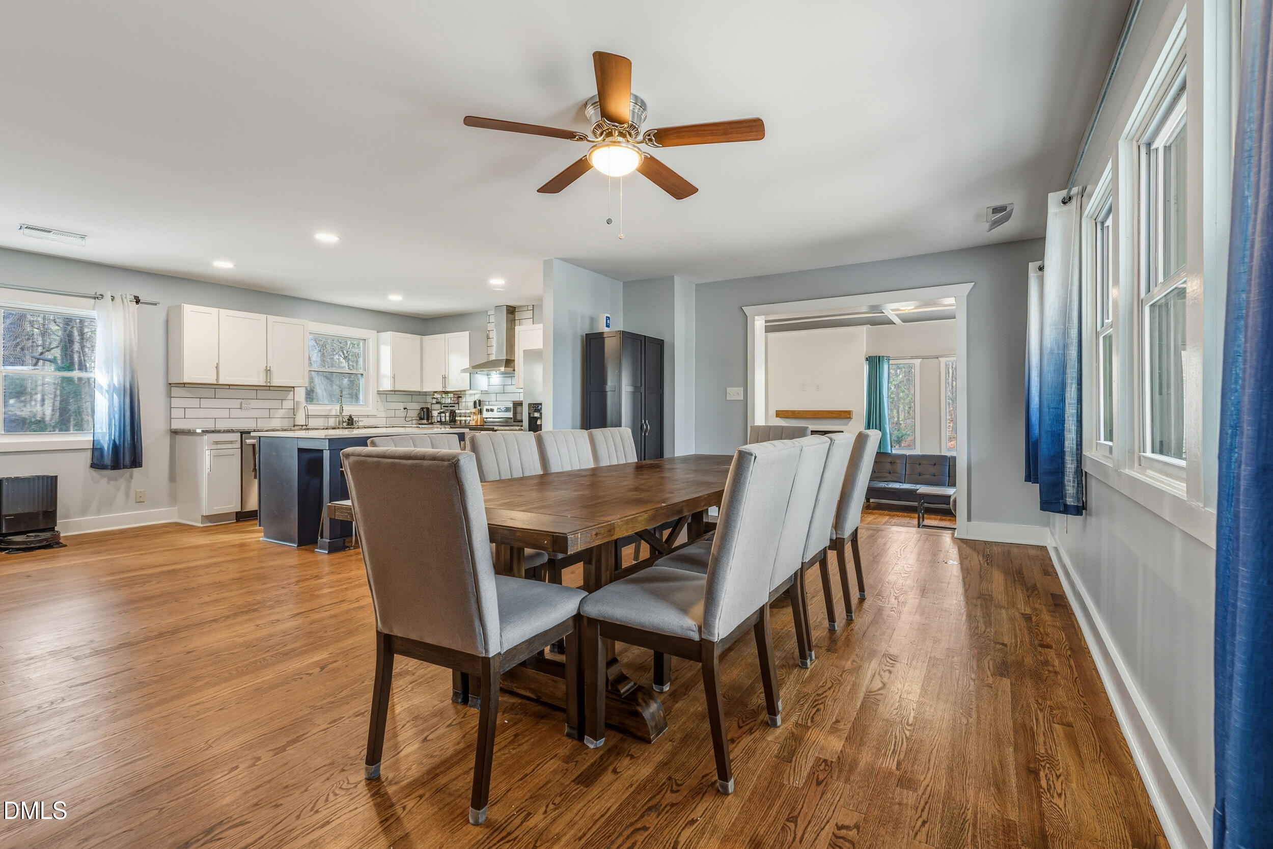 5400 Avent Ferry Road Raleigh, NC 27606 - Photo 9 of 42 10_sd--39