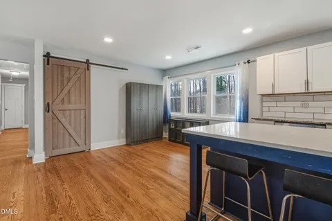 $625,000 | 5400 Avent Ferry Road, Raleigh, NC 27606