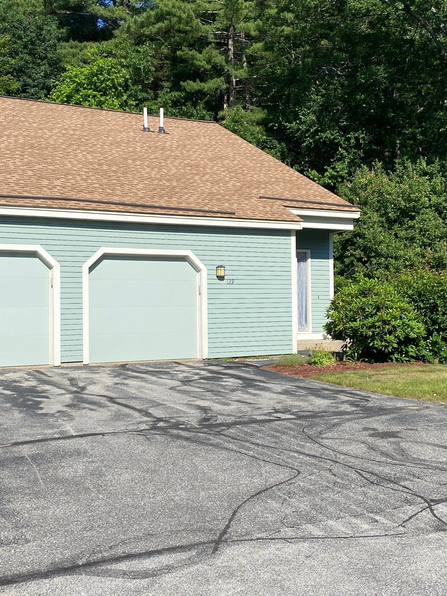 139 Indian Rock Road, Unit 139 Merrimack, NH 03054 - Photo 3 of 3 Gallery Image 3
