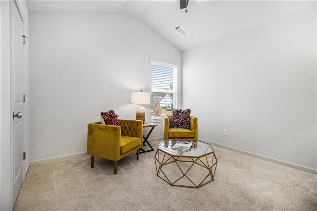 3235 Rockbridge Road Southwest Avondale Estates, GA 30002 - Photo 25 of 37 a living room with furniture