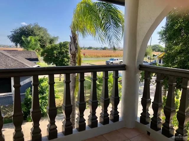 $1,800 | 904 El Campo Drive, San Juan, TX 78589