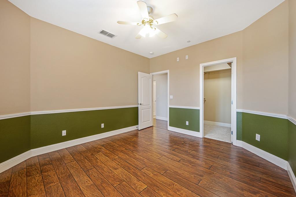 3530 Coyote Road West Sacramento, CA 95691 - Photo 40 of 57