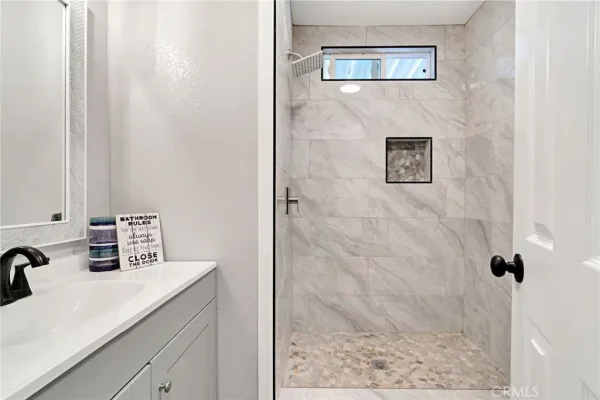 $99,900 | 1218 East Cleveland Avenue, Unit 153, Madera, CA 93638