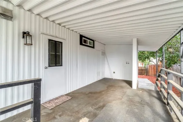 $99,900 | 1218 East Cleveland Avenue, Unit 153, Madera, CA 93638