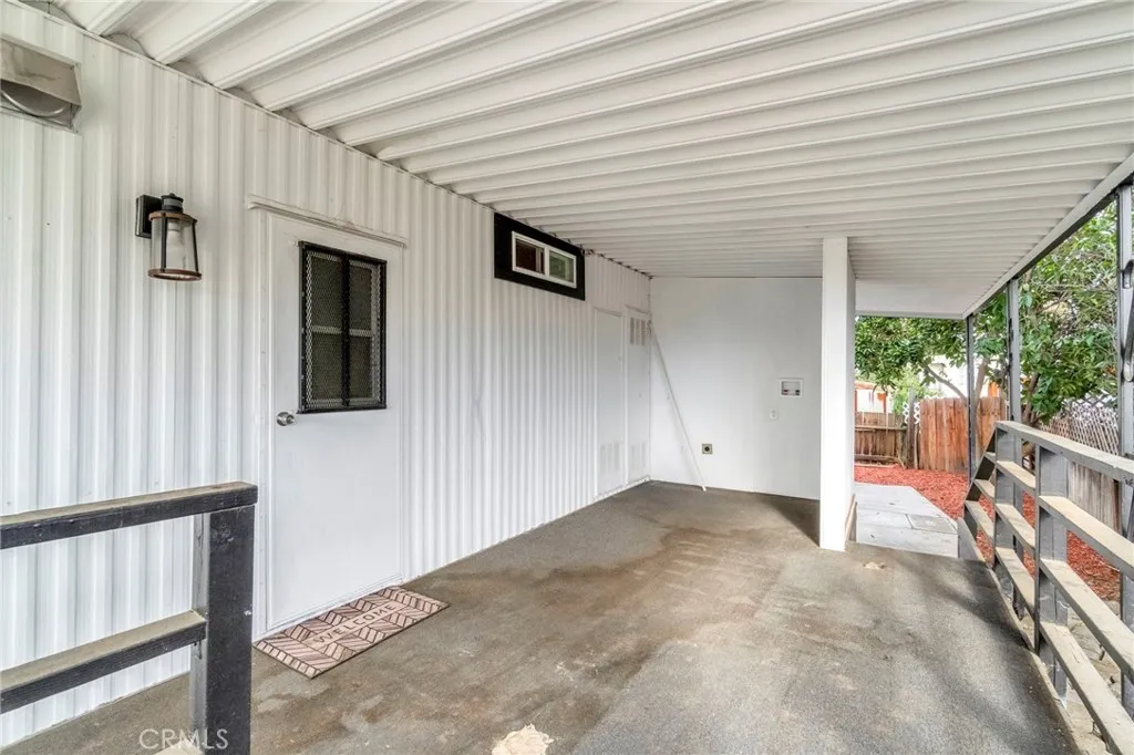 1218 East Cleveland Avenue, Unit 153 Madera, CA 93638 - Photo 26 of 39