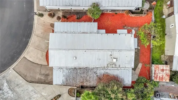 $99,900 | 1218 East Cleveland Avenue, Unit 153, Madera, CA 93638