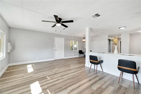 $99,900 | 1218 East Cleveland Avenue, Unit 153, Madera, CA 93638