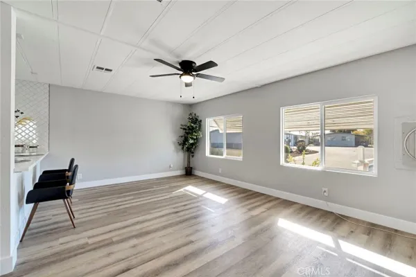 $99,900 | 1218 East Cleveland Avenue, Unit 153, Madera, CA 93638