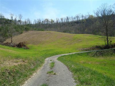 0 Mahaffey Holw Road Livingston, KY 40445 - Photo 6 of 8 Photo 6