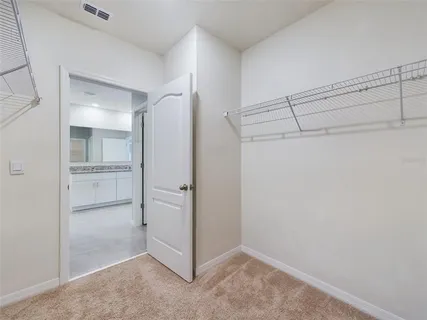 $350,000 | 1502 Jadewood Way, Kissimmee, FL 34744