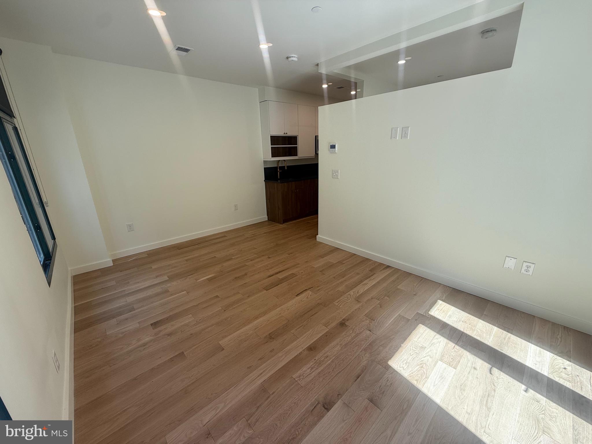 1128 Walnut Street, Unit 205 Philadelphia, PA 19107 - Photo 11 of 16