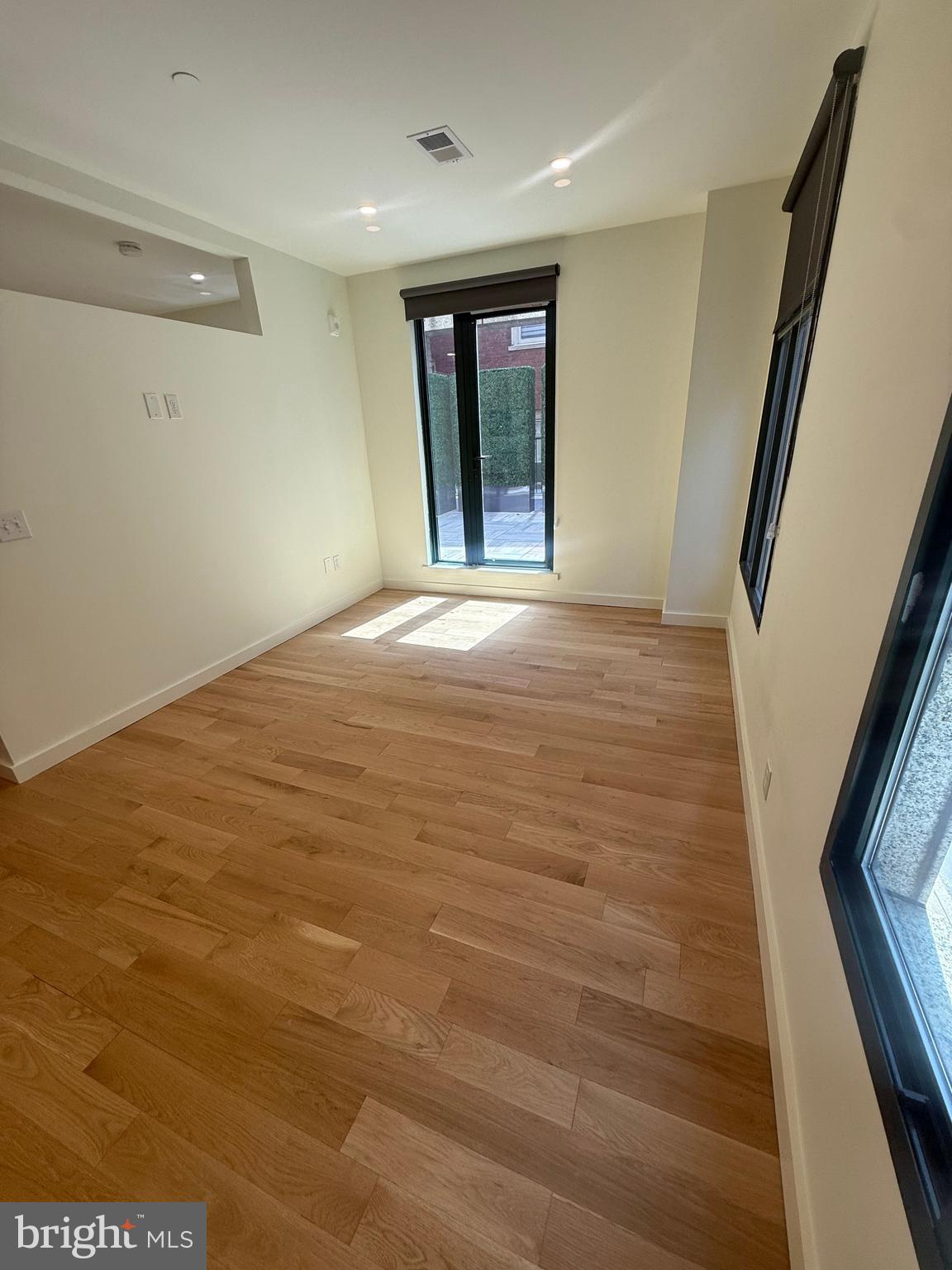 1128 Walnut Street, Unit 205 Philadelphia, PA 19107 - Photo 12 of 16