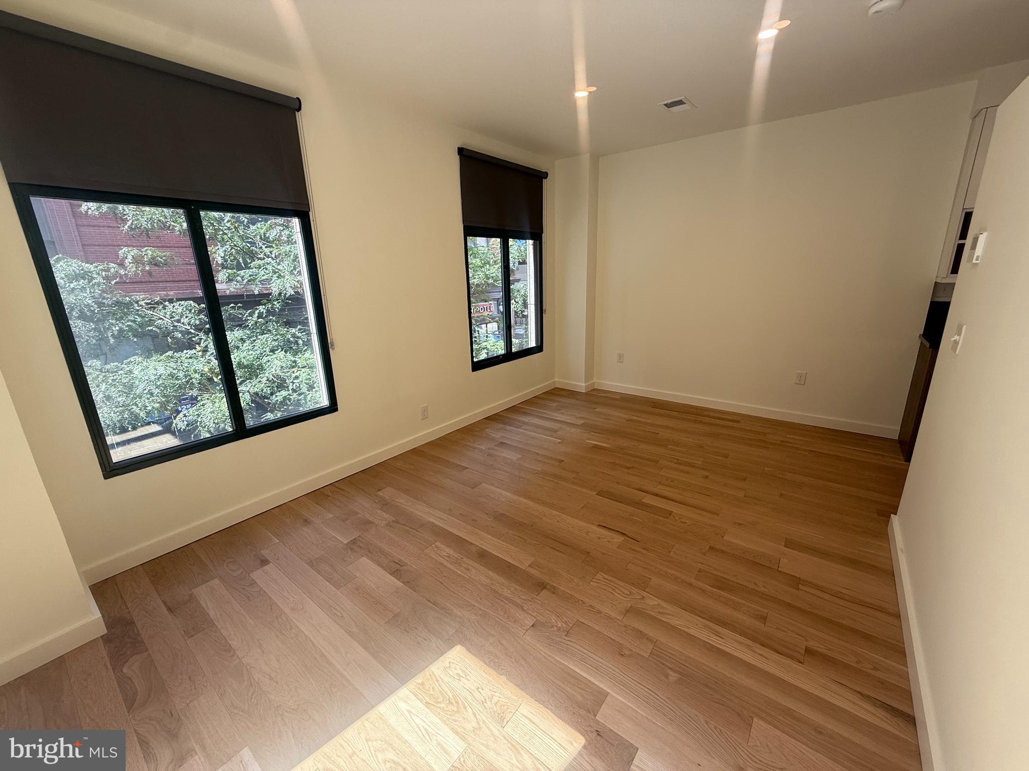 1128 Walnut Street, Unit 205 Philadelphia, PA 19107 - Photo 13 of 16