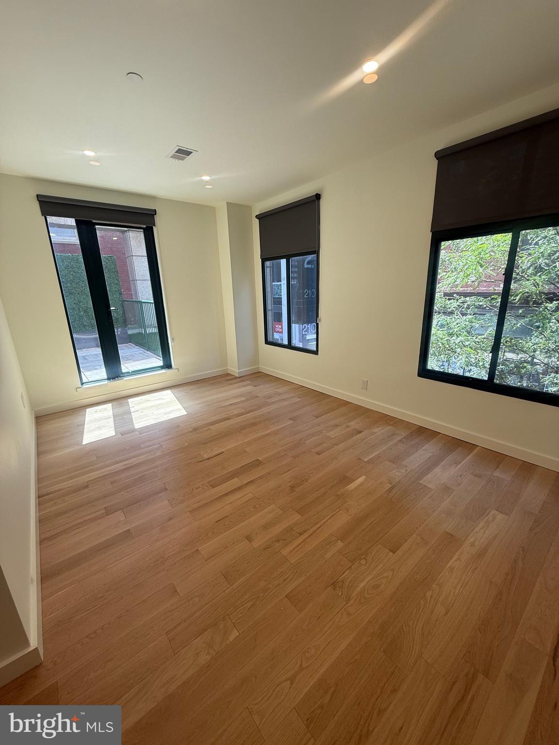 1128 Walnut Street, Unit 205 Philadelphia, PA 19107 - Photo 14 of 16