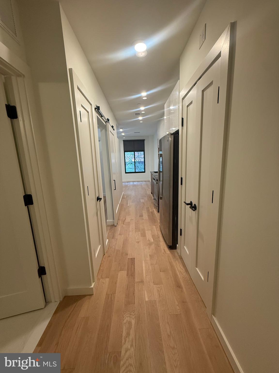 1128 Walnut Street, Unit 205 Philadelphia, PA 19107 - Photo 2 of 16