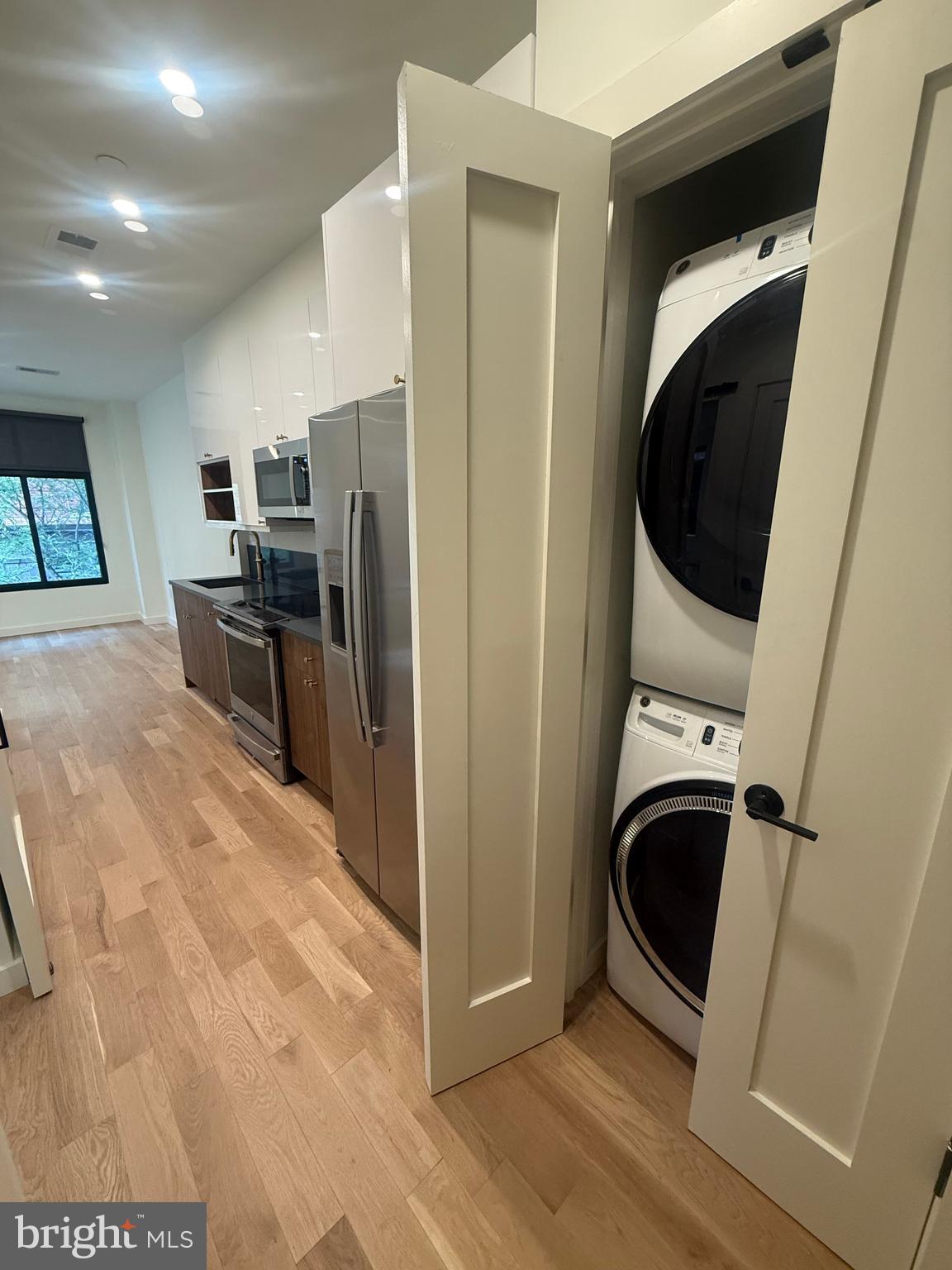 1128 Walnut Street, Unit 205 Philadelphia, PA 19107 - Photo 3 of 16