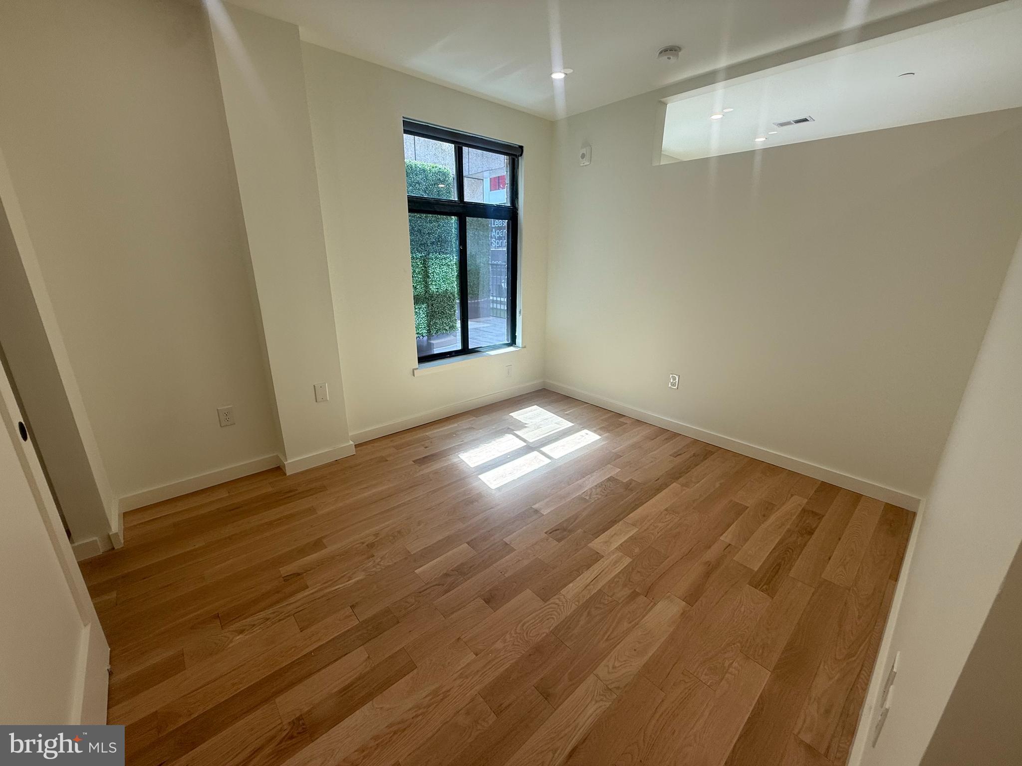 1128 Walnut Street, Unit 205 Philadelphia, PA 19107 - Photo 6 of 16