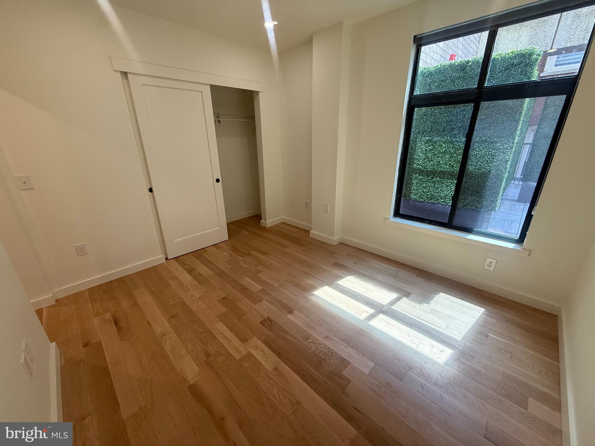 1128 Walnut Street, Unit 205 Philadelphia, PA 19107 - Photo 7 of 16