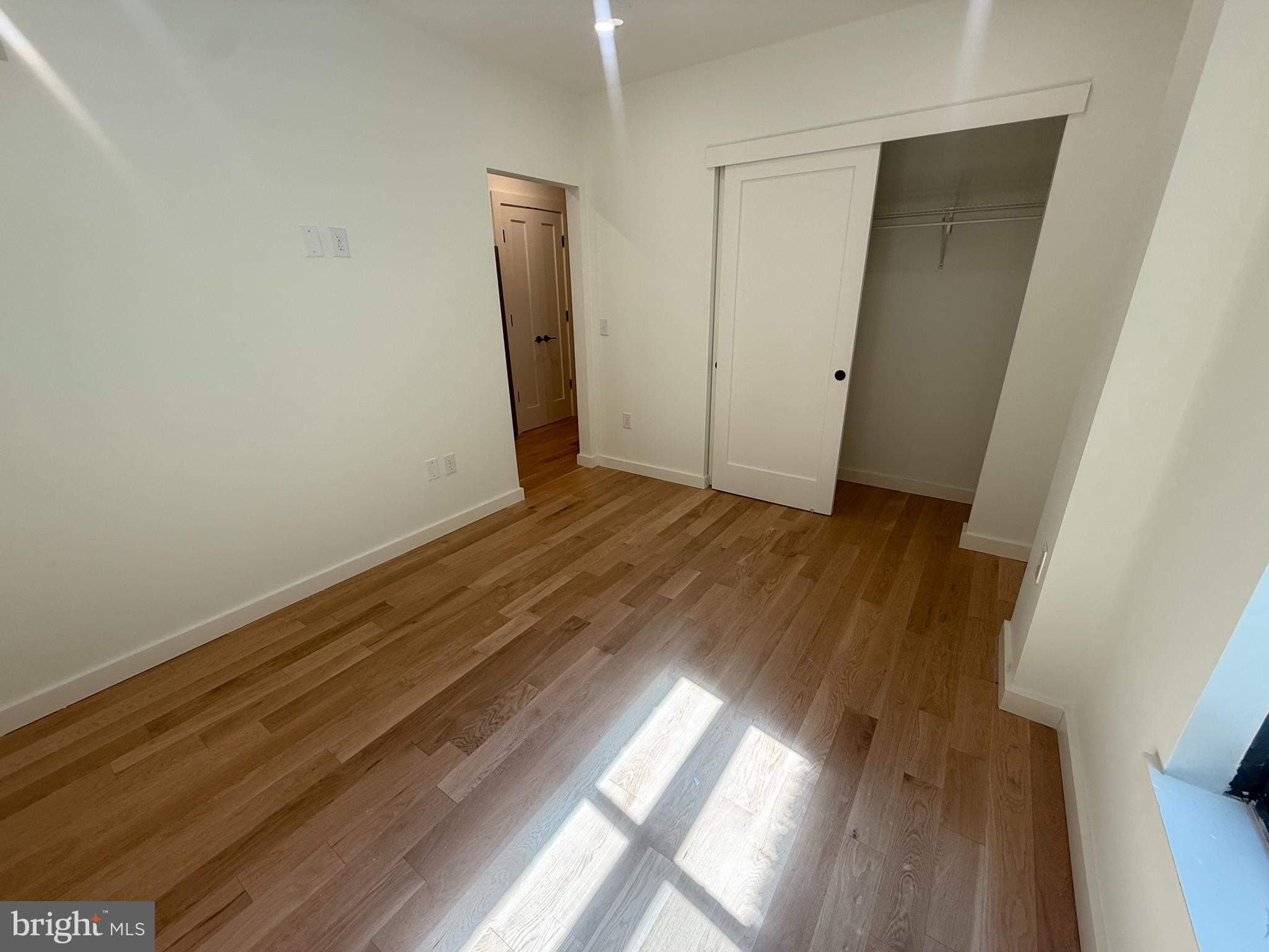 1128 Walnut Street, Unit 205 Philadelphia, PA 19107 - Photo 8 of 16