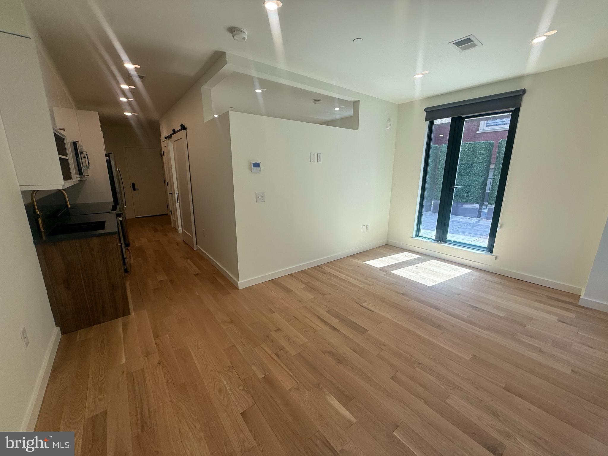 1128 Walnut Street, Unit 205 Philadelphia, PA 19107 - Photo 10 of 16