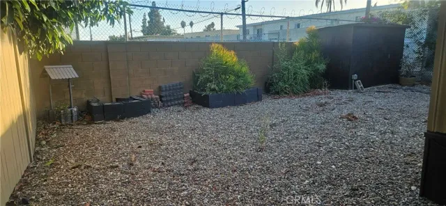 $163,000 | 8811 Canoga Canoga Park, Unit 120, Canoga Park, CA 91304