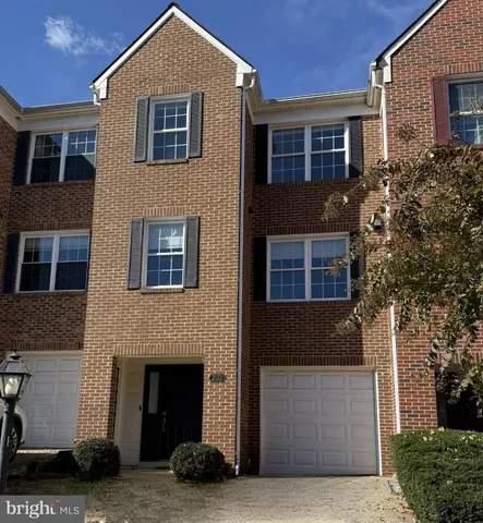 $795,000 | 2132 Hutchison Grove Court, Falls Church, VA 22043