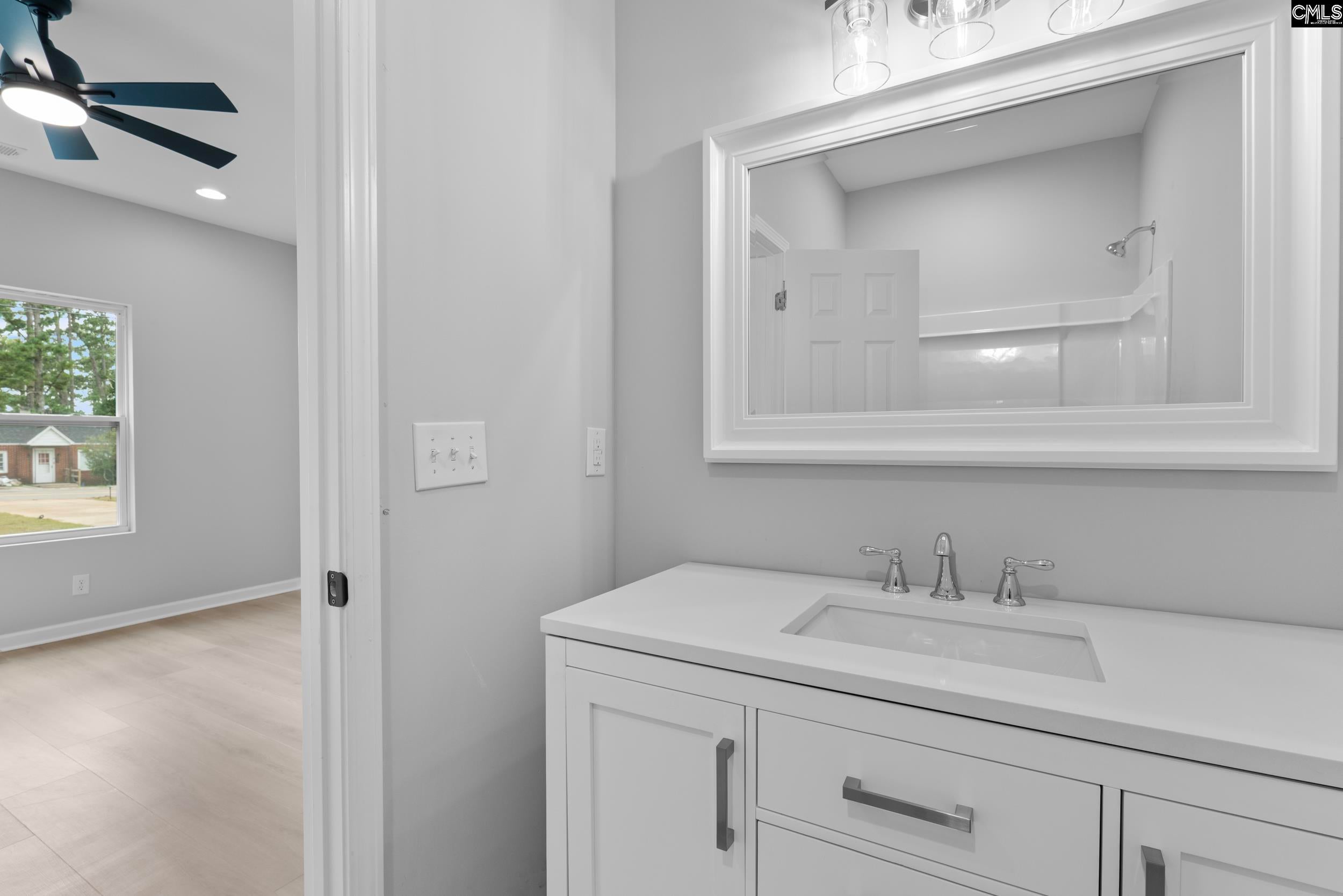 2417 Blue Ridge Terrace Columbia, SC 29203 - Photo 15 of 24 Gallery Image 15